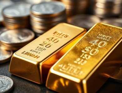 Gold Silver Rate Today in India – 25 July 2025