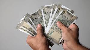 Haryana government SC loan scheme ₹50,000 for self-employment