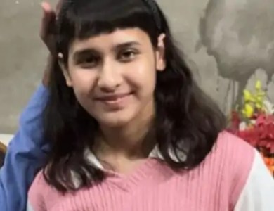 Mahendragarh Latest News Today: Narnaul missing 19 year old college girl case in Haryan